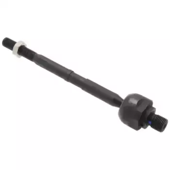 Рулевая тяга FEBEST 1022-T250