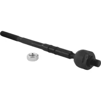 Рулевая тяга FEBEST 2522-308