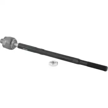 Рулевая тяга FEBEST 3022-F7