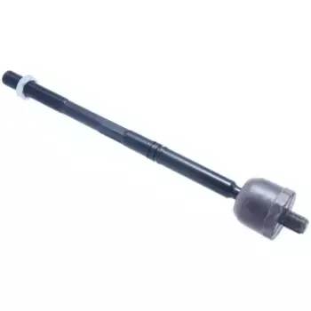 Рулевая тяга FEBEST 3322-MLT