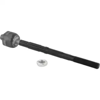 Рулевая тяга FEBEST 3522-NL3