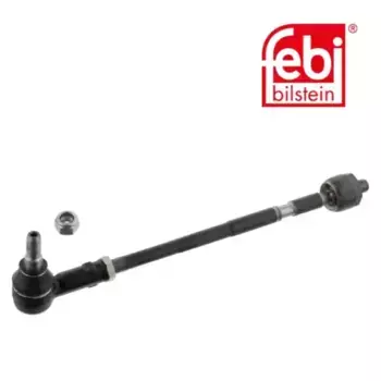Рулевая тяга FEBI 21450