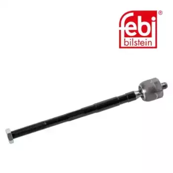 Рулевая тяга FEBI 27301