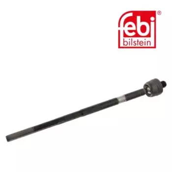 Рулевая тяга FEBI 30706