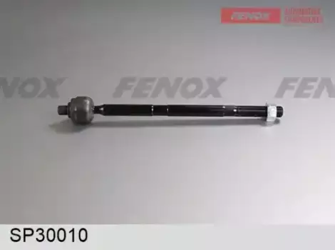 Рулевая тяга FENOX SP30010
