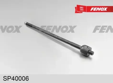 Рулевая тяга FENOX SP40006