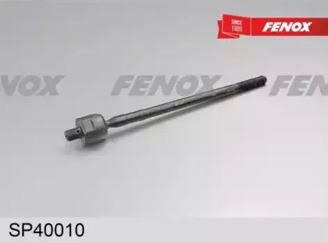 Рулевая тяга FENOX SP40010