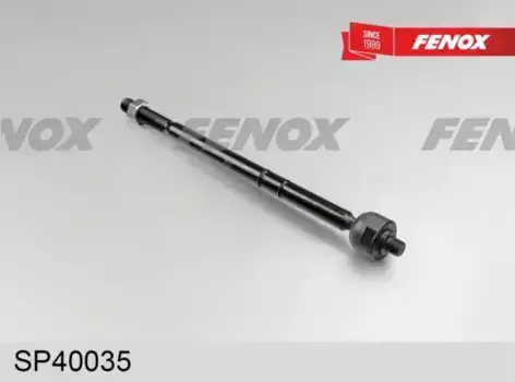 Рулевая тяга FENOX SP40035
