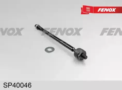 Рулевая тяга FENOX SP40046