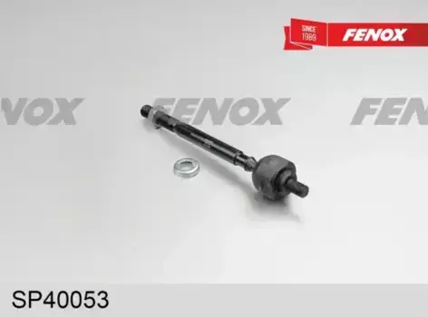 Рулевая тяга FENOX SP40053