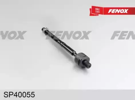 Рулевая тяга FENOX SP40055