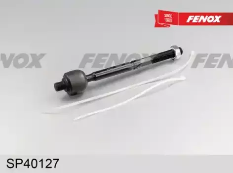 Рулевая тяга FENOX SP40127