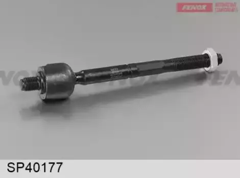 Рулевая тяга FENOX SP40177