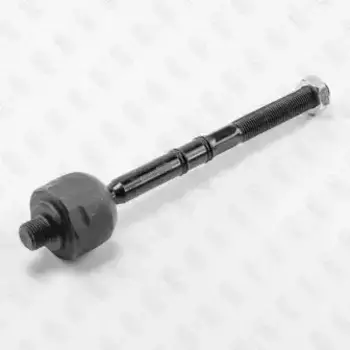 Рулевая тяга FIXAR FS0118