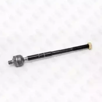 Рулевая тяга FIXAR FS0120
