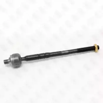 Рулевая тяга FIXAR FS0126