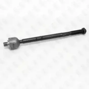 Рулевая тяга FIXAR FS0171