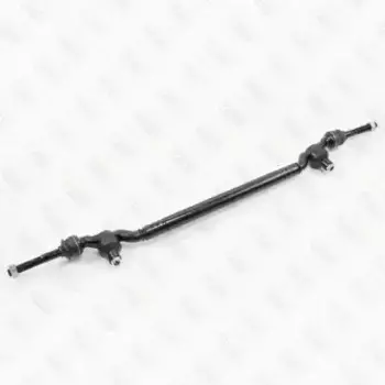 Рулевая тяга FIXAR FS0769