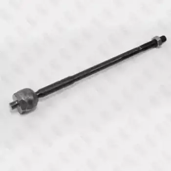 Рулевая тяга FIXAR FS0862
