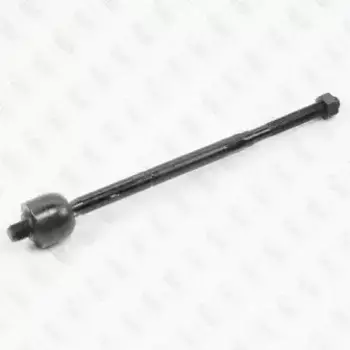 Рулевая тяга FIXAR FS0883