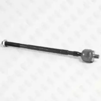 Рулевая тяга FIXAR FS0932