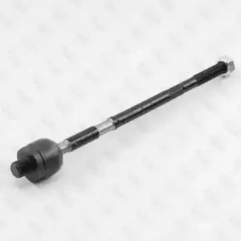 Рулевая тяга FIXAR FS1006
