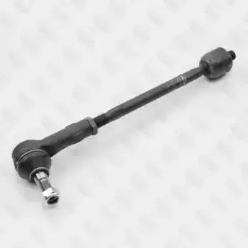 Рулевая тяга FIXAR FS1012R