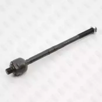 Рулевая тяга FIXAR FS1030