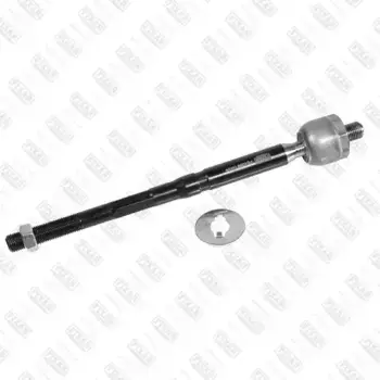 Рулевая тяга FIXAR FS1069