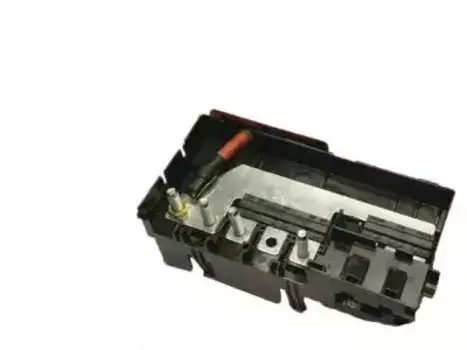 Рулевая тяга GM 84354716