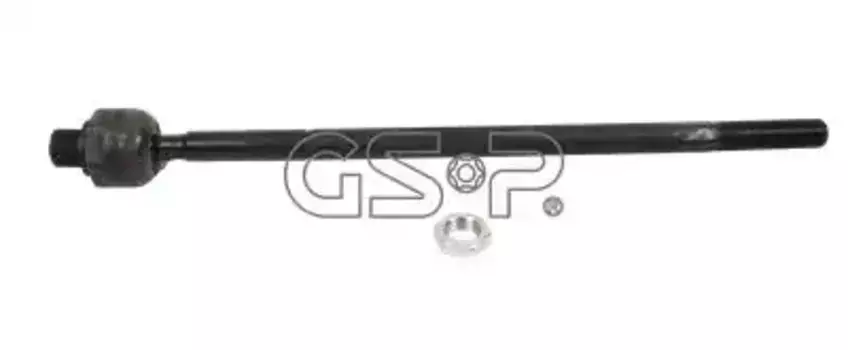 Рулевая тяга GSP S030079