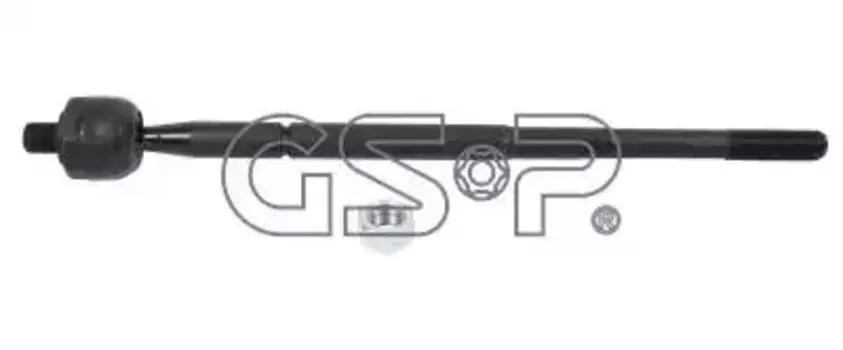Рулевая тяга GSP S030080
