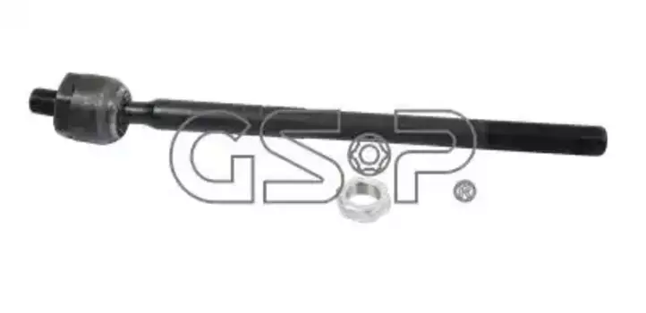Рулевая тяга GSP S030092