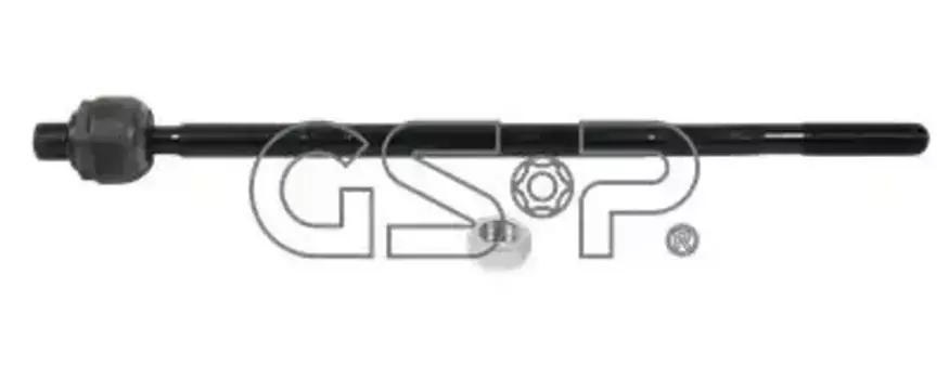 Рулевая тяга GSP S030168