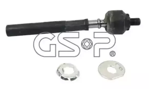 Рулевая тяга GSP S030234