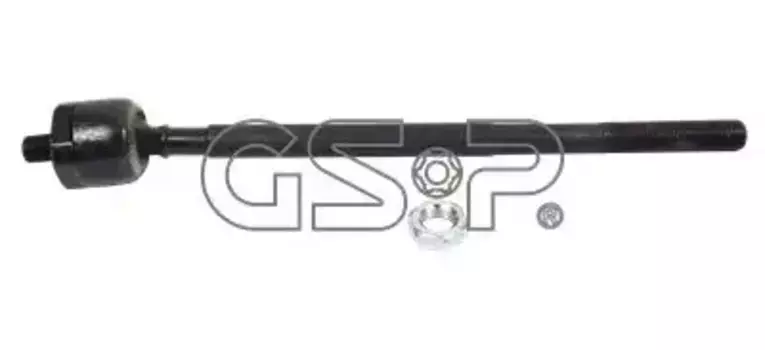 Рулевая тяга GSP S030245