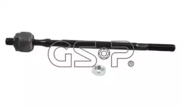 Рулевая тяга GSP S030252