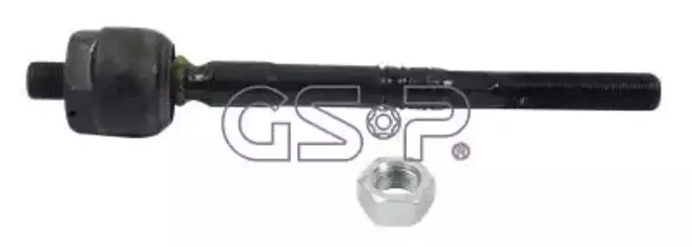 Рулевая тяга GSP S030342
