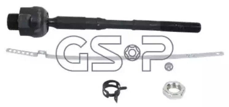 Рулевая тяга GSP S030392