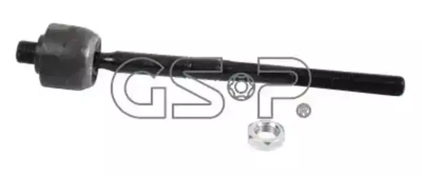 Рулевая тяга GSP S030853
