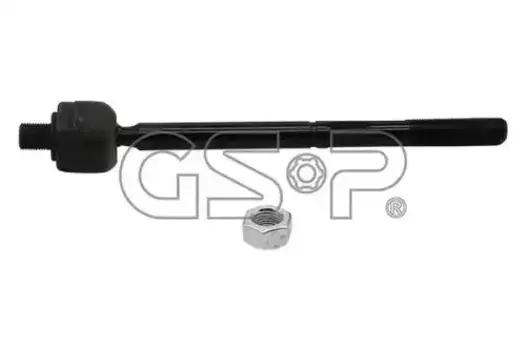 Рулевая тяга GSP S030946