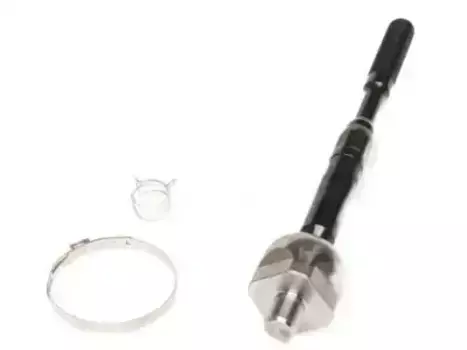 Рулевая тяга INFINITI D85215NA0A