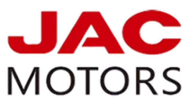 Рулевая тяга JAC 3003600LD010