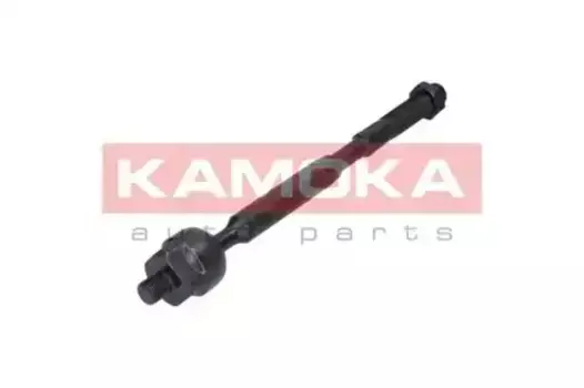 Рулевая тяга KAMOKA 9020085