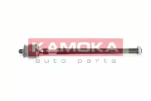 Рулевая тяга KAMOKA 995813