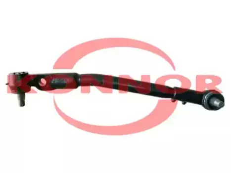 Рулевая тяга KONNOR 5551-3003010-01