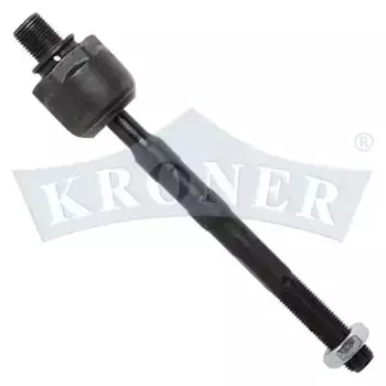 Рулевая тяга KRONER K306041