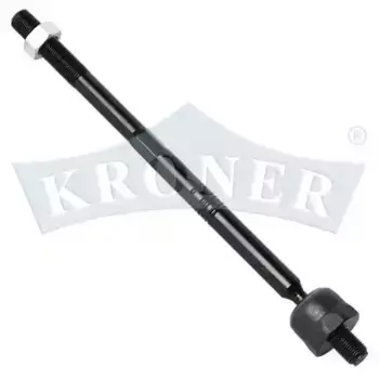 Рулевая тяга KRONER K306057