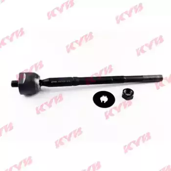 Рулевая тяга KYB KRE1001