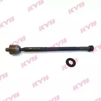 Рулевая тяга KYB KRE1012